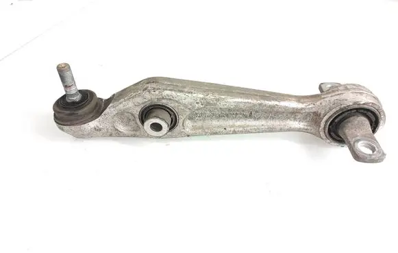 Tesla Model 3 Front control arm 1044434100D