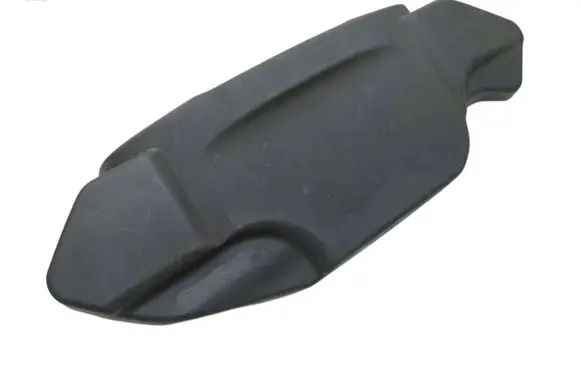 Engine cover (trim)