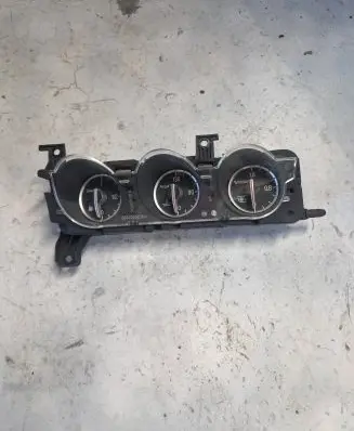 Alfa Romeo 159 Other dashboard 60696626
