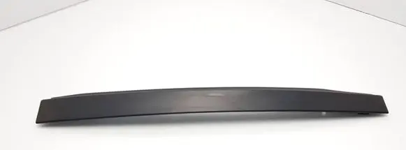 Fiat Punto (188) Rear side glass trim 735278598