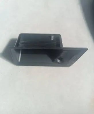 BMW X6 F16 Car ashtray 9251974