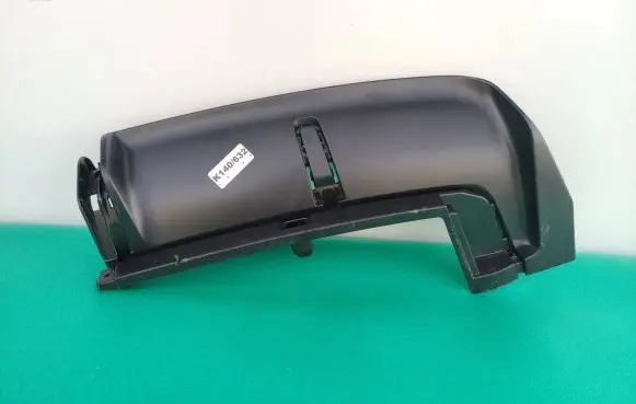Porsche Cayman 982 Other exterior part 983807522
