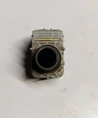 Hyundai i30 Parking PDC sensor 95720A6200