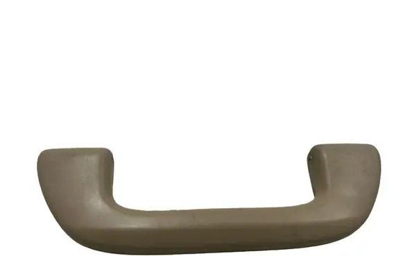 Honda CR-V Front interior roof grab handle