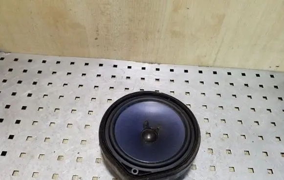 Honda CR-V Rear door speaker TFF7236