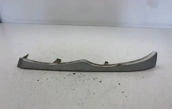 BMW 3 E46 Under headlight/headlamp trim 51137030553 7030553