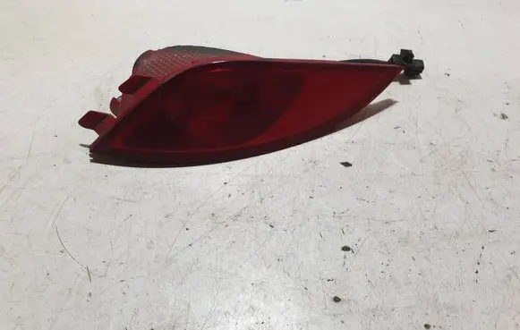 Hyundai ix35 Rear fog light 924062Y3