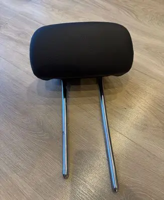 Mercedes-Benz C W204 Rear seat headrest 