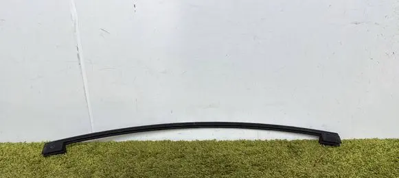 Hyundai Tucson TL Front bumper support beam 86571-d7000