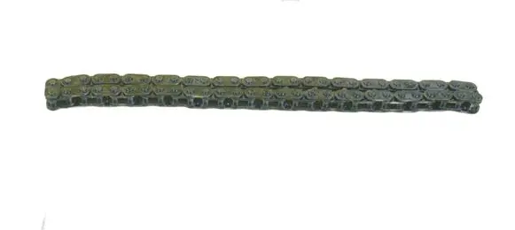 Volvo V60 Timing chain (engine) D5204T3