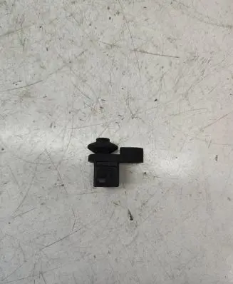 Nissan Qashqai Rear door sensor 