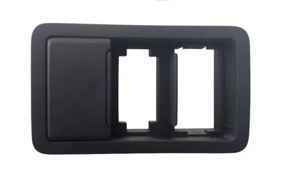 Hyundai i30 Other dashboard part 5389 70618