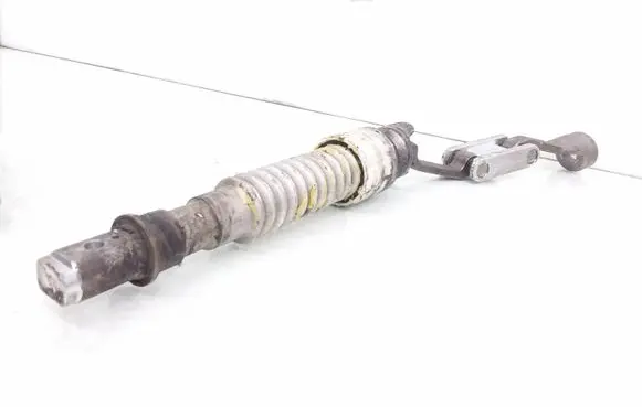 Mercedes-Benz E W211 Steering column universal joint 2104620748