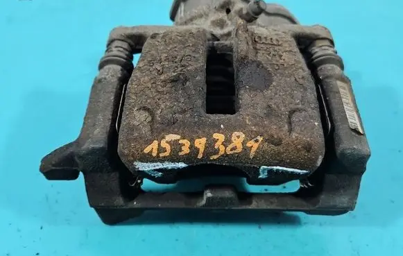 Audi Q5 SQ5 8R Rear brake caliper IMPRK1539381