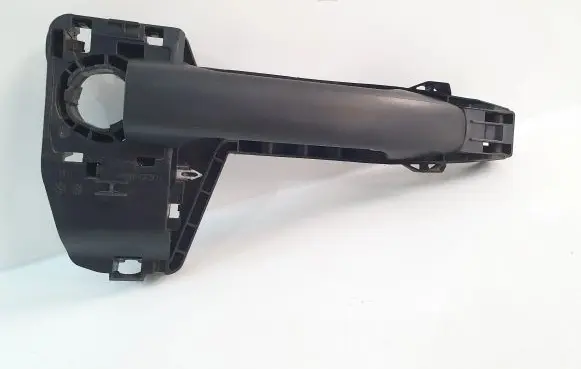 Mercedes-Benz Vito Viano W447 Loading door exterior handle A4477600934