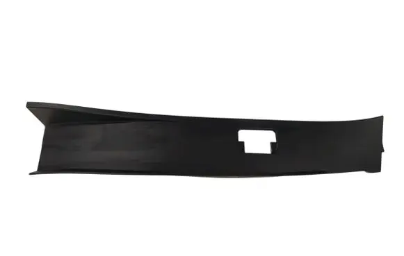 Subaru Ascent Rear/tail light trim molding W4494