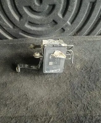 Ford C-MAX II ABS Pump F1FC2C405AF