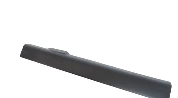 Nissan Juke II F16 Front sill trim cover 769B46PA0A