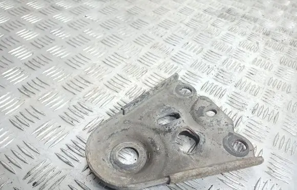 Volvo XC90 Other front suspension part 