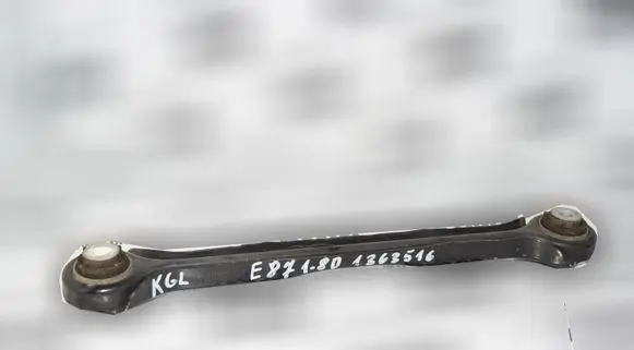 BMW 1 E81 E87 Rear upper control arm/wishbone