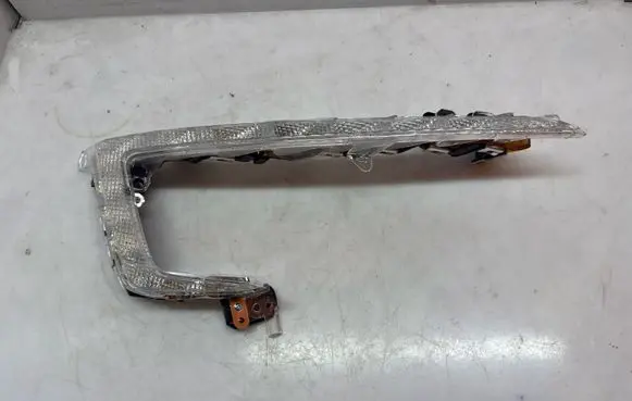 Subaru XV II Headlight part 