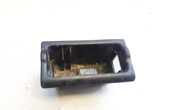 Opel Vectra C Car ashtray 24443186 230635620