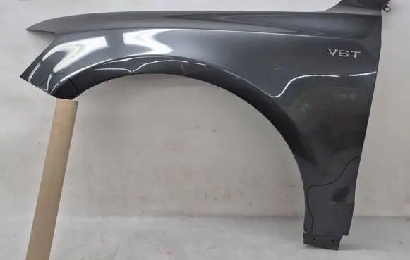 Audi Q5 SQ5 8R Fender 