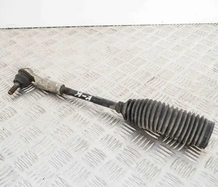Seat Leon (5F) Steering tie rod 
