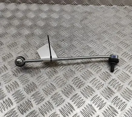 Volkswagen Tayron I Front anti-roll bar/stabilizer link 5Q0411315D
