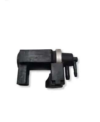 Audi A6 S6 C6 4F Turbo solenoid valve 059906 72290315