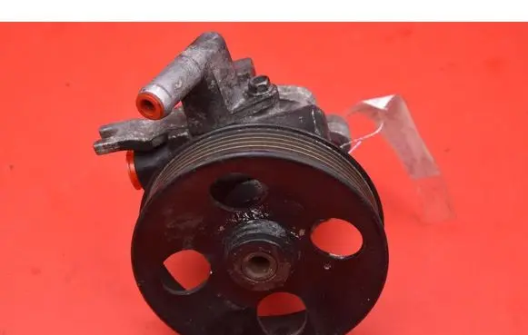 Hyundai Tucson JM Power steering pump AUTO-57100-2E300