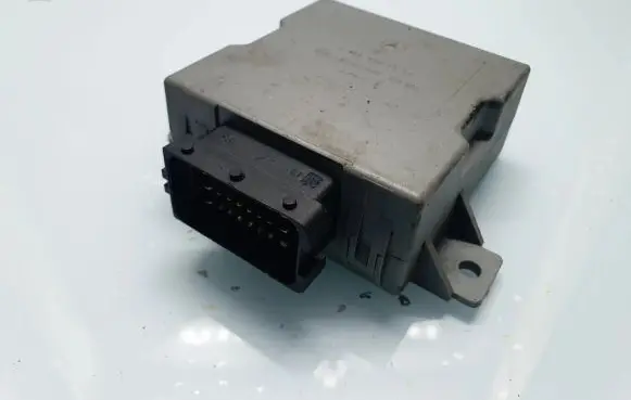 Mercedes-Benz A W168 Other control units/modules A1688201326
