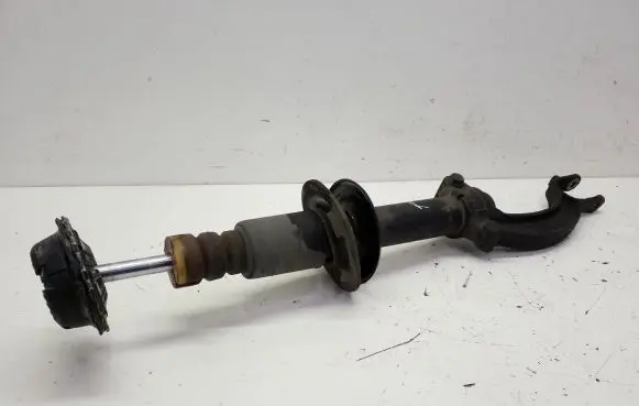 Audi Q5 SQ5 Front shock absorber/damper 8R0031027F 8R0031 8R0413031F