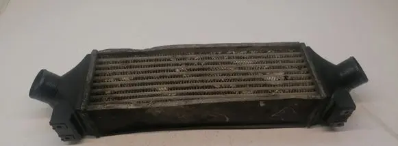 Ford Transit Intercooler radiator YC159L448BC