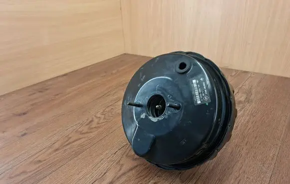 Renault Vel Satis Brake booster 8200047563C