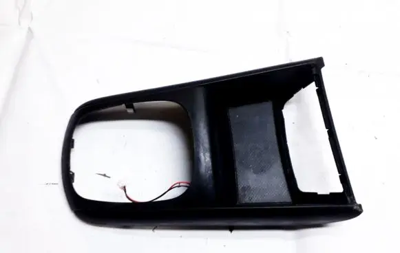 Hyundai i30 Other interior part 846512R900 84651-2R900