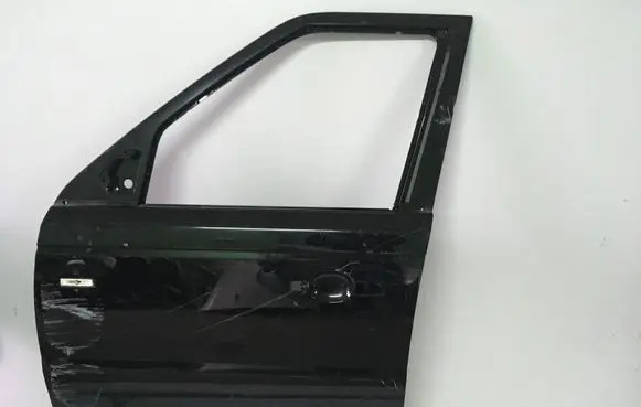 Land Rover Range Rover Sport L461 Front door