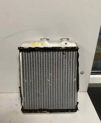 Opel Astra H Heater blower radiator 52479237
