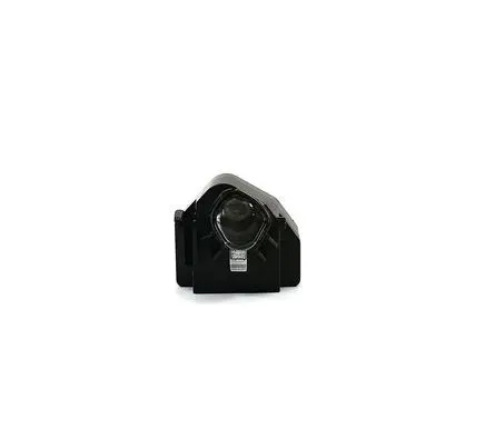 BMW X3 G01 Other interior light 2021227862