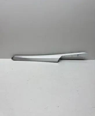 Audi Q5 SQ5 Other interior part 80A867410