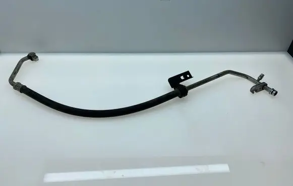 Subaru Legacy Air conditioning (A/C) pipe/hose 73425AG04B 73425AG04A