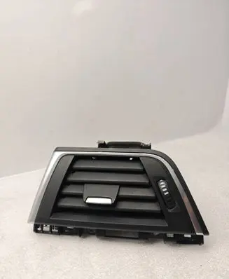 BMW 3 F30 F35 F31 Dashboard side air vent grill/cover trim 9346226 530835