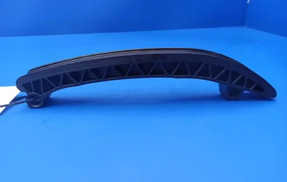 Mercedes-Benz E C207 W207 Slide rail for timing chain A6420500416