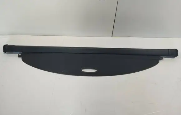 Hyundai ix35 Parcel shelf load cover 