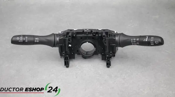 Nissan Pulsar Wiper turn signal indicator stalk/switch 16108SN2