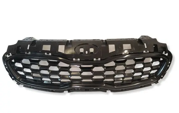KIA Sportage Front grill 86352F1800AUTOAS5 86352F1800