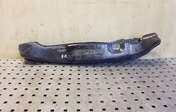 Ford Focus Fender foam support/seal 