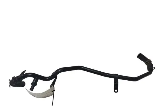 Audi Q5 SQ5 Engine coolant pipe/hose