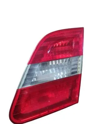 Mercedes-Benz Sprinter W907 W910 Tailgate rear/tail lights 27530204