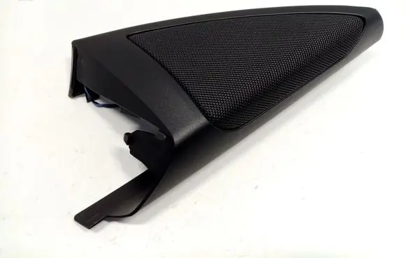 BMW X3 G01 Front door high frequency speaker 7419326 51337419326 65136809630